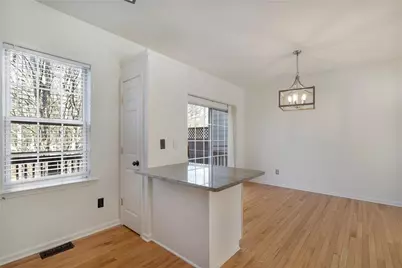 2333 Towneheights Terrace SE #13, Atlanta, GA 30339 - Photo 20