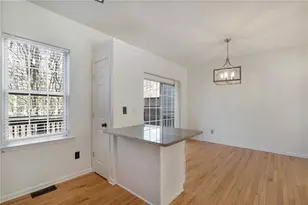 2333 Towneheights Terrace SE, Atlanta, GA 30339 - Photo 20