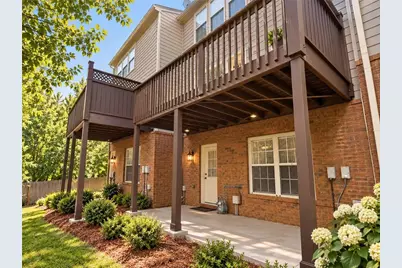 2333 Towneheights Terrace SE #13, Atlanta, GA 30339 - Photo 38