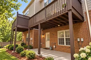 2333 Towneheights Terrace SE, Atlanta, GA 30339 - Photo 38