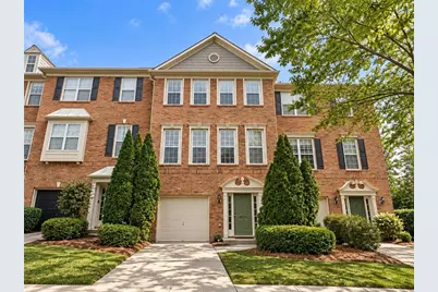 2333 Towneheights Terrace SE #13, Atlanta, GA 30339 - Photo 1