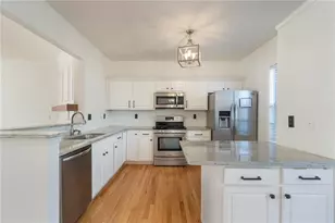 2333 Towneheights Terrace SE, Atlanta, GA 30339 - Photo 16