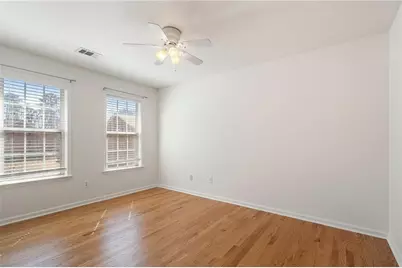 2333 Towneheights Terrace SE #13, Atlanta, GA 30339 - Photo 34