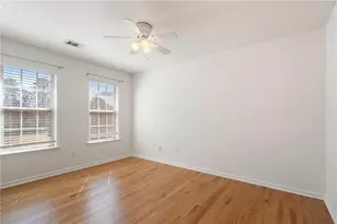 2333 Towneheights Terrace SE, Atlanta, GA 30339 - Photo 34