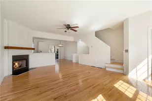 2333 Towneheights Terrace SE, Atlanta, GA 30339 - Photo 10