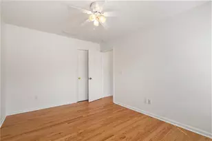 2333 Towneheights Terrace SE, Atlanta, GA 30339 - Photo 36