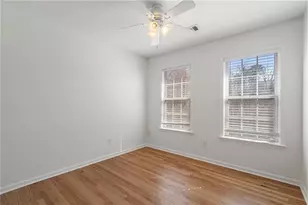2333 Towneheights Terrace SE, Atlanta, GA 30339 - Photo 32