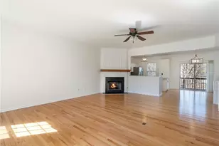 2333 Towneheights Terrace SE, Atlanta, GA 30339 - Photo 12