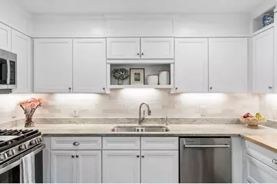 16 Palace Green Place NW, Atlanta, GA 30318 - Photo 16
