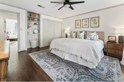 16 Palace Green Place NW, Atlanta, GA 30318 - Photo 20