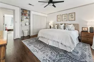 16 Palace Green Pl NW, Atlanta, GA 30318 - Photo 20