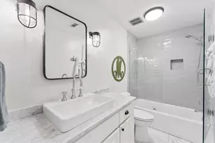 16 Palace Green Pl NW, Atlanta, GA 30318 - Photo 26