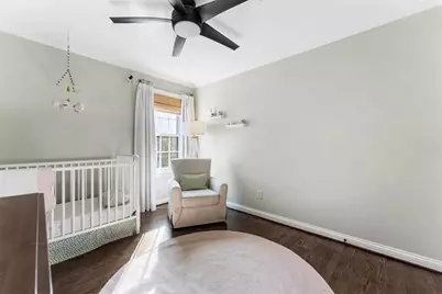 16 Palace Green Place NW, Atlanta, GA 30318 - Photo 28