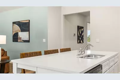 142 White Spruce Way, Newnan, GA 30265 - Photo 18
