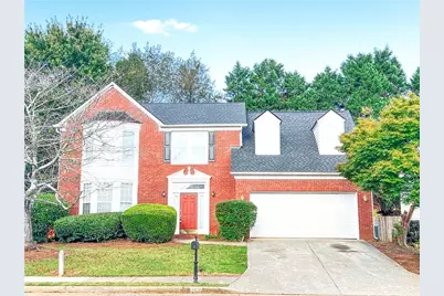 4035 River Green Parkway, Duluth, GA 30096 - Photo 1