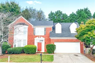 4035 River Green Pkwy, Duluth, GA 30096 - Photo 1