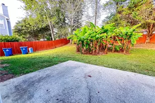 4035 River Green Pkwy, Duluth, GA 30096 - Photo 18