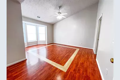 4035 River Green Parkway, Duluth, GA 30096 - Photo 10