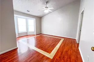 4035 River Green Pkwy, Duluth, GA 30096 - Photo 10