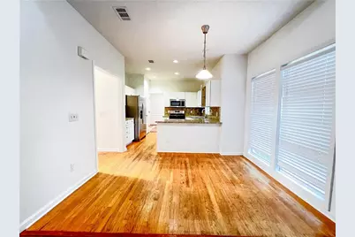 4035 River Green Parkway, Duluth, GA 30096 - Photo 8