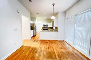 4035 River Green Pkwy, Duluth, GA 30096 - Photo 8