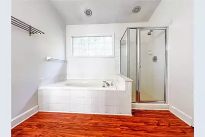 4035 River Green Parkway, Duluth, GA 30096 - Photo 14
