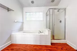 4035 River Green Pkwy, Duluth, GA 30096 - Photo 14