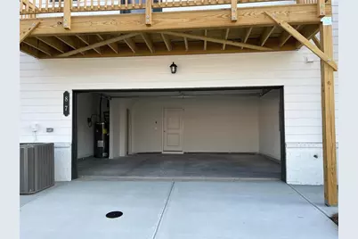 87 Constitution Avenue, Pendergrass, GA 30567 - Photo 4