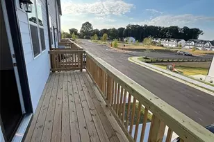 87 Constitution Ave, Pendergrass, GA 30567 - Photo 18