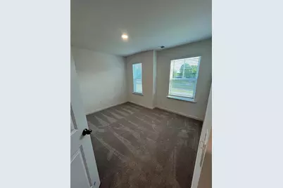 87 Constitution Avenue, Pendergrass, GA 30567 - Photo 16