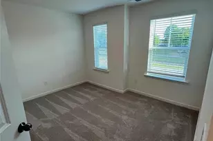 87 Constitution Ave, Pendergrass, GA 30567 - Photo 16