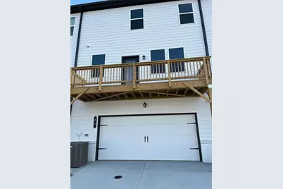 87 Constitution Avenue, Pendergrass, GA 30567 - Photo 2