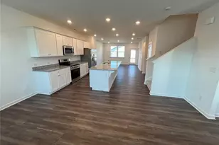 87 Constitution Ave, Pendergrass, GA 30567 - Photo 8