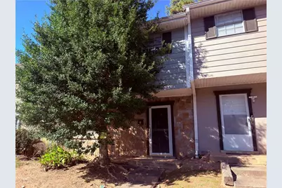 4701 Flat Shoals Road #69B, Union City, GA 30291 - Photo 1