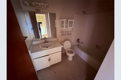 4701 Flat Shoals Road #69B, Union City, GA 30291 - Photo 10