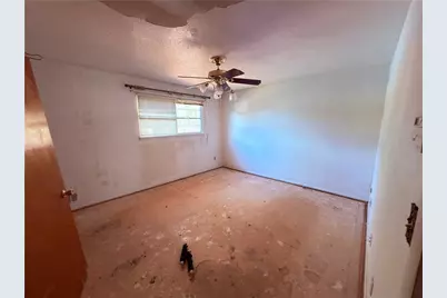 4701 Flat Shoals Road #69B, Union City, GA 30291 - Photo 12