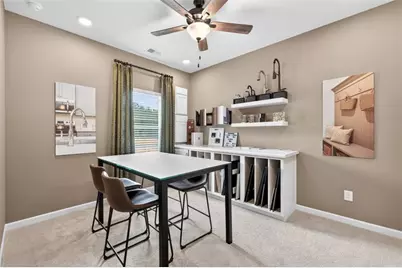 212 Alameda Street #130, Loganville, GA 30052 - Photo 34