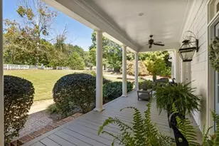 105 Old Cedar Ln, Milton, GA 30004 - Photo 12