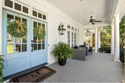 105 Old Cedar Lane, Milton, GA 30004 - Photo 14