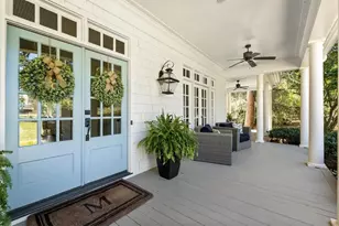 105 Old Cedar Ln, Milton, GA 30004 - Photo 14