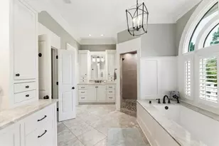 105 Old Cedar Ln, Milton, GA 30004 - Photo 64