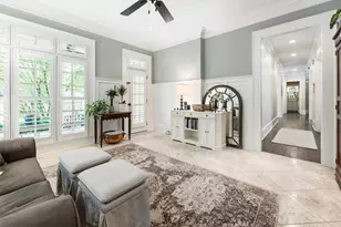 105 Old Cedar Ln, Milton, GA 30004 - Photo 54