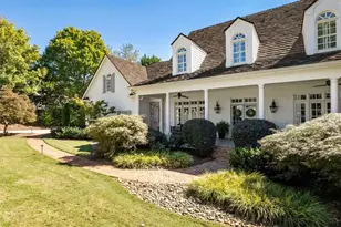 105 Old Cedar Ln, Milton, GA 30004 - Photo 6