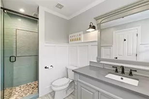 105 Old Cedar Ln, Milton, GA 30004 - Photo 80