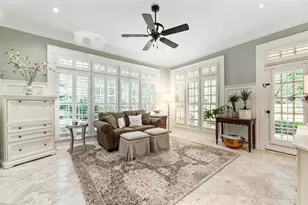 105 Old Cedar Ln, Milton, GA 30004 - Photo 52
