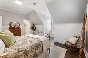105 Old Cedar Ln, Milton, GA 30004 - Photo 72
