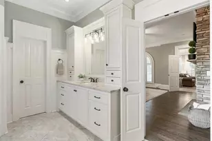105 Old Cedar Ln, Milton, GA 30004 - Photo 62