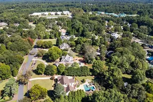 105 Old Cedar Ln, Milton, GA 30004 - Photo 130