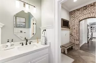 105 Old Cedar Ln, Milton, GA 30004 - Photo 50