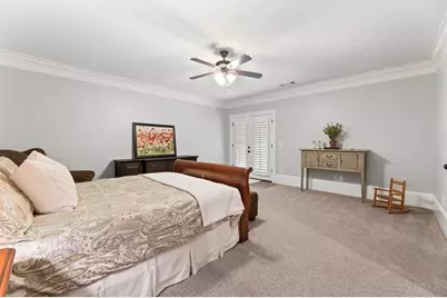 105 Old Cedar Lane, Milton, GA 30004 - Photo 106